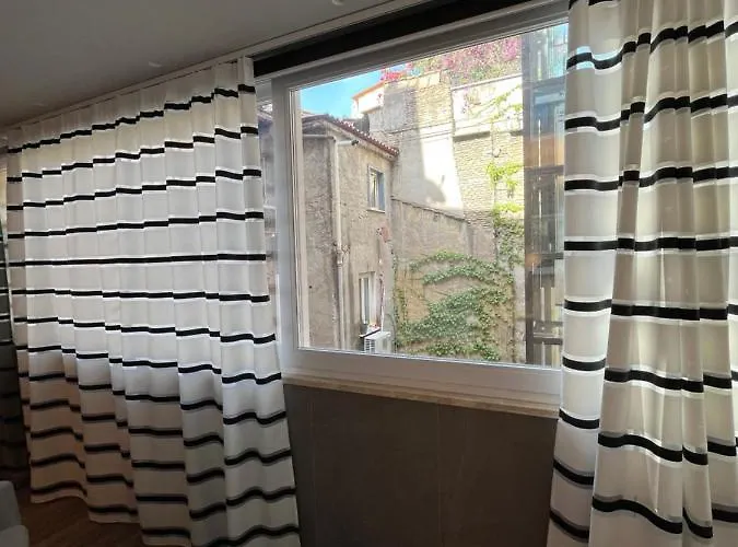 Flaneur Corso Guest house 4*
